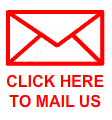 email us click here